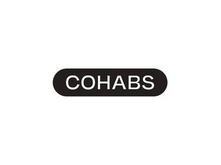 cohabs