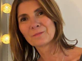 Christine