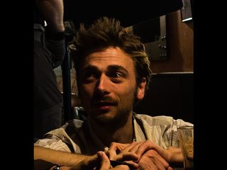 Alain