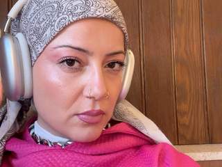 Zehra