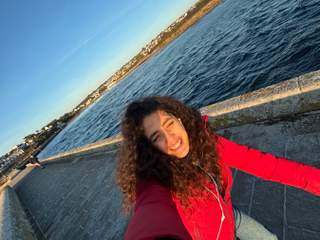 Oceane