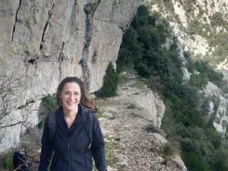 Margaux