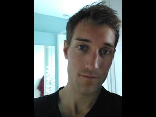 Alexandre