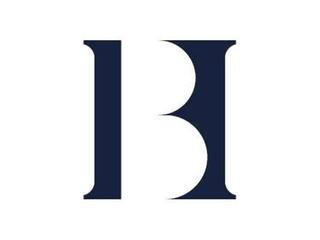 Immobilière des Hauts de Barbieux