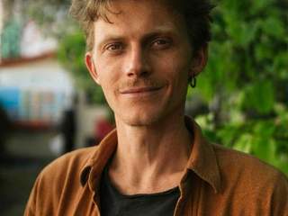 Renaud