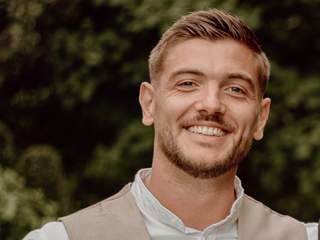 Thibauld