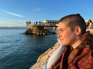 Romane