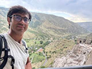 Amir