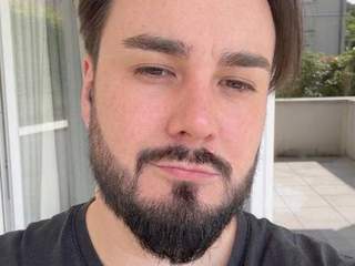 Nicolas