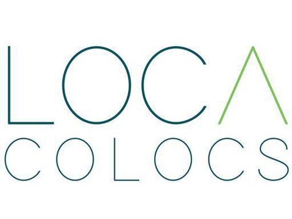 Loca Colocs