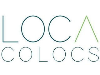 Loca Colocs