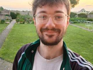 Maxence