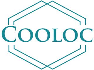 Cooloc