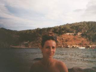 Lucie