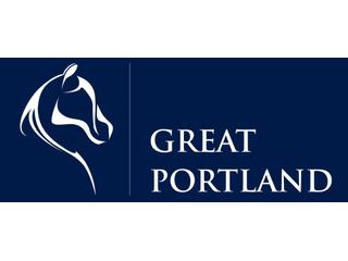 Great Portland