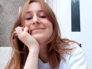 Eloïse