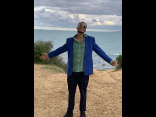 Wissam