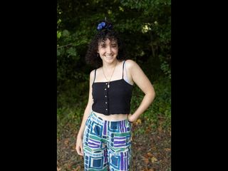 Julia