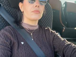 Miriam