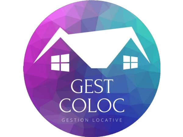 Gestcoloc