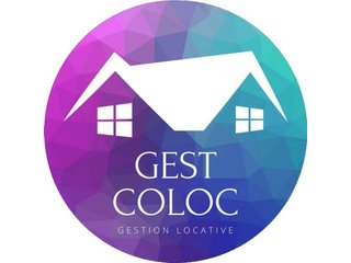 Gestcoloc