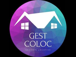 Gestcoloc