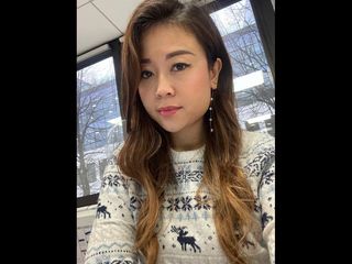 Valentine