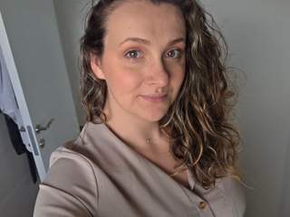 Amandine