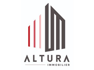 ALTURA IMMOBILIER