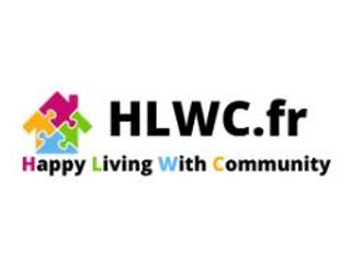 Hlwc Colocation