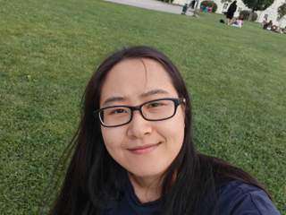 Li