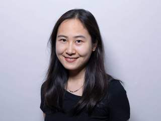 Zhou