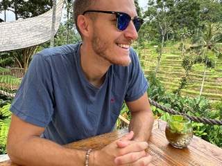 Sébastien