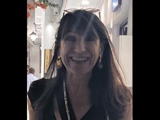 Agnès