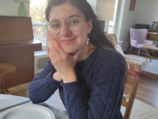 Chloé