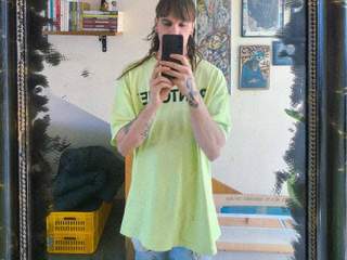 Azáz
