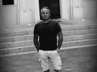 Thierry