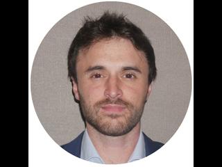 Romain