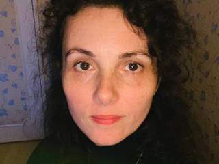 Pauline