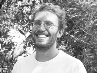 Daniel