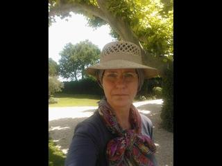 Nathalie