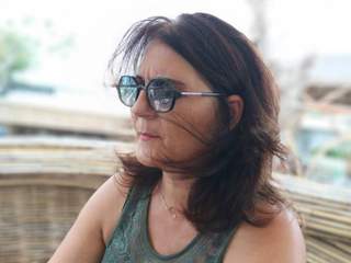 Magalie