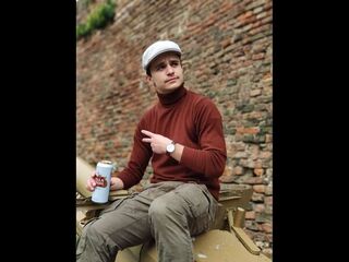 Tristan
