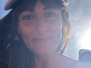 Anaïs