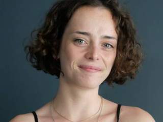 Léna
