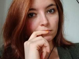 Nolwenn