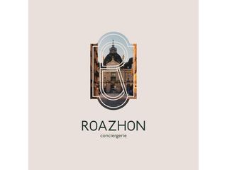Roazhon Conciergerie