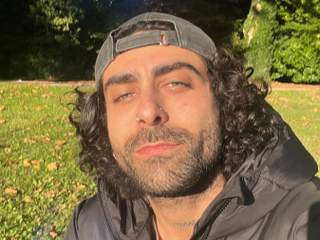 Burhan