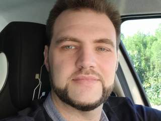Marc