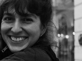 Inès